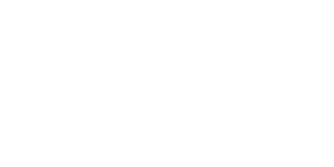 Tipsy Twins Photobooth was featured on Style Me Pretty for Kate and Elliot's wedding at The Ranch in Laguna Beach. The photo booth was the star of the show and created a fun and aesthetic addition to this stunning Southern California wedding. Our Soc