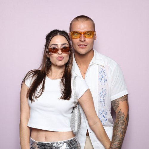 Why Having a Photographer and Photobooth Is Essential for Your