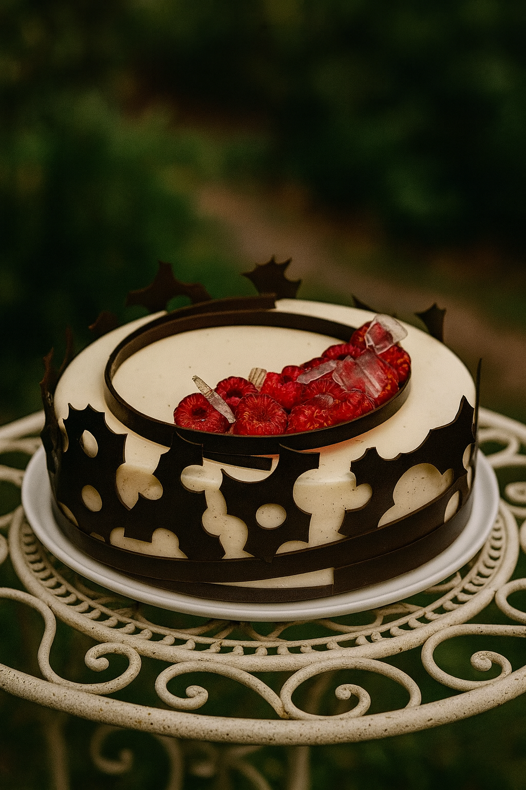 cake for order marbella.png (Copy)
