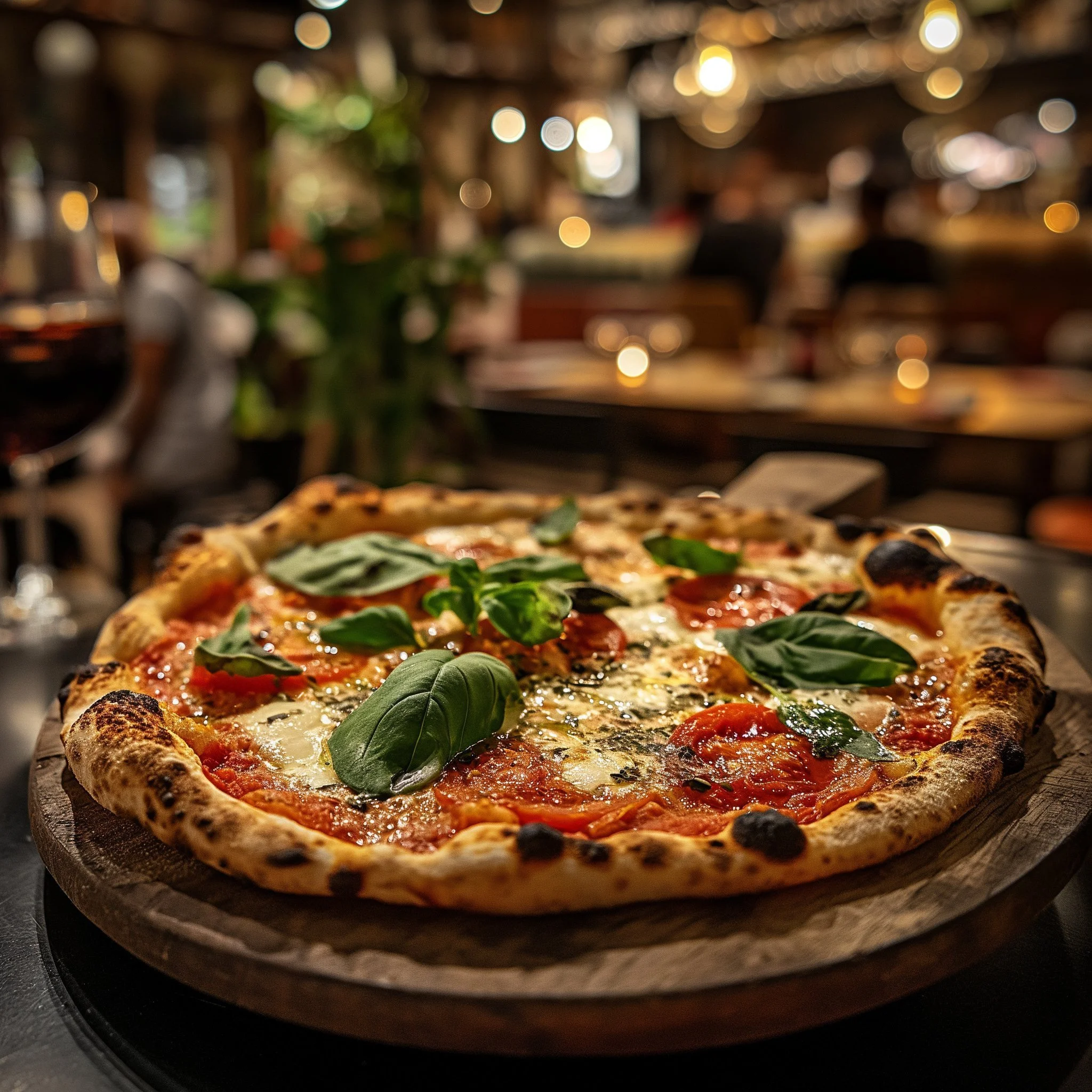 novaktat_sourdough_pizza_Margherita.jpg