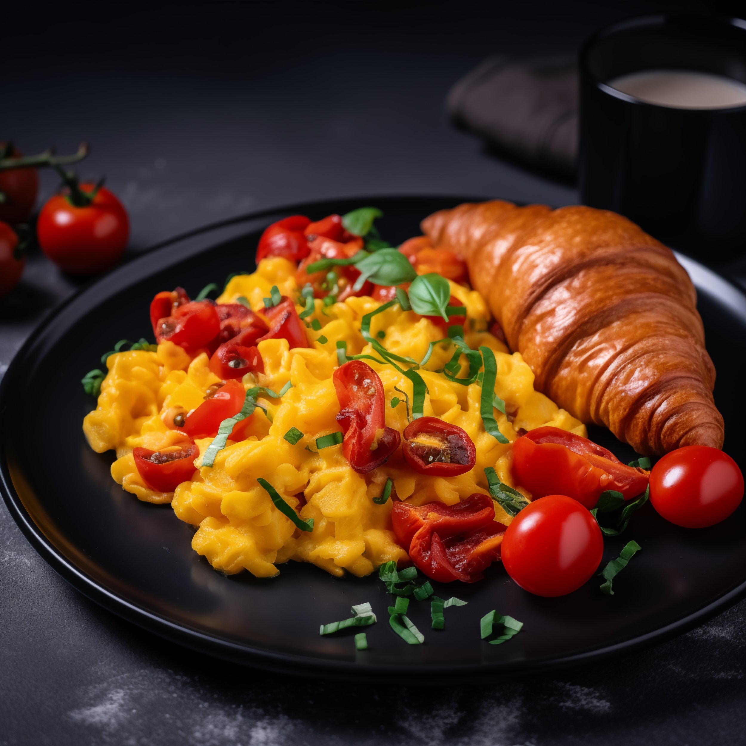 breakfast_scrambled_eggs.jpg