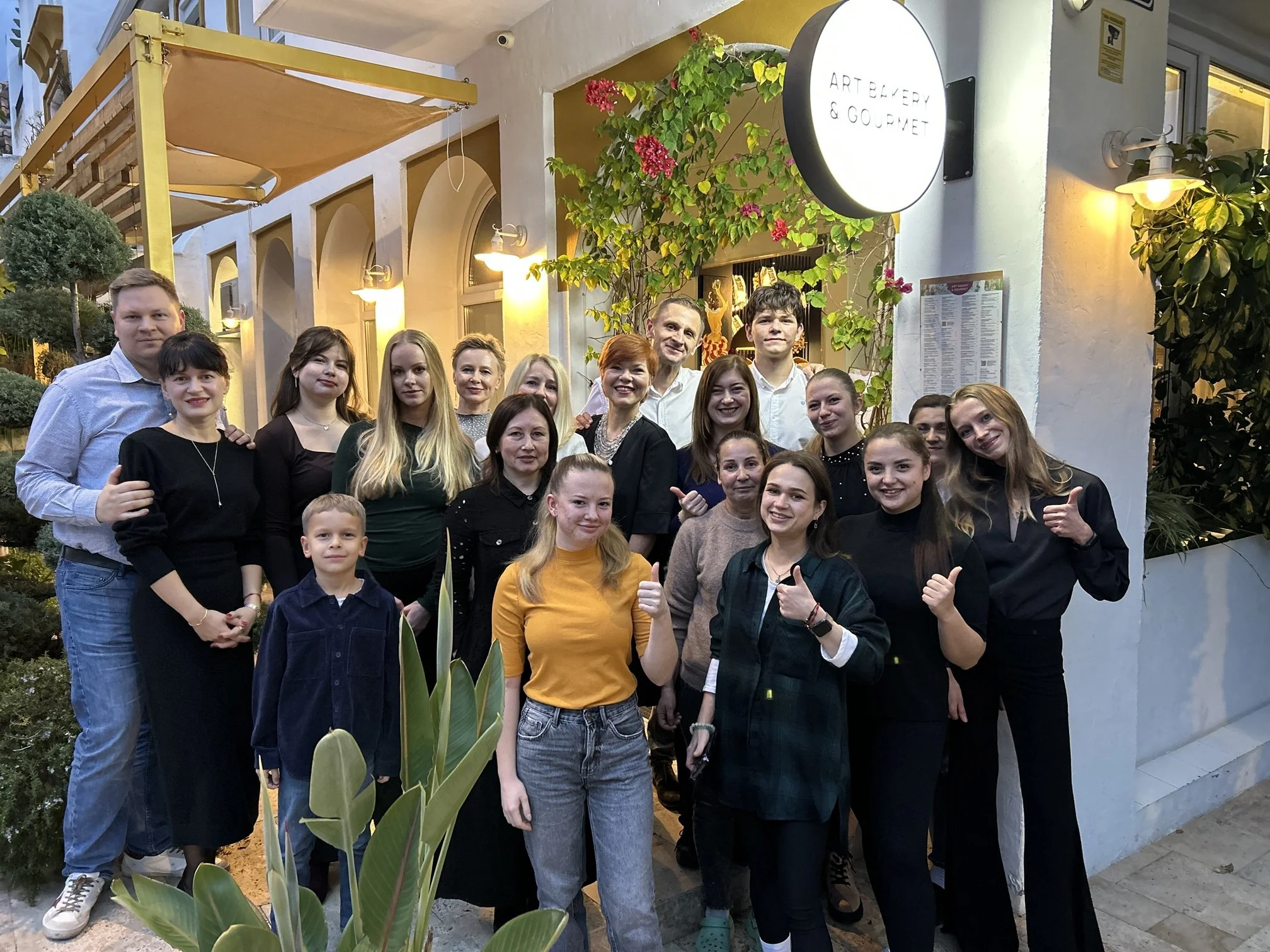 Art Bakery Team 2025.jpg