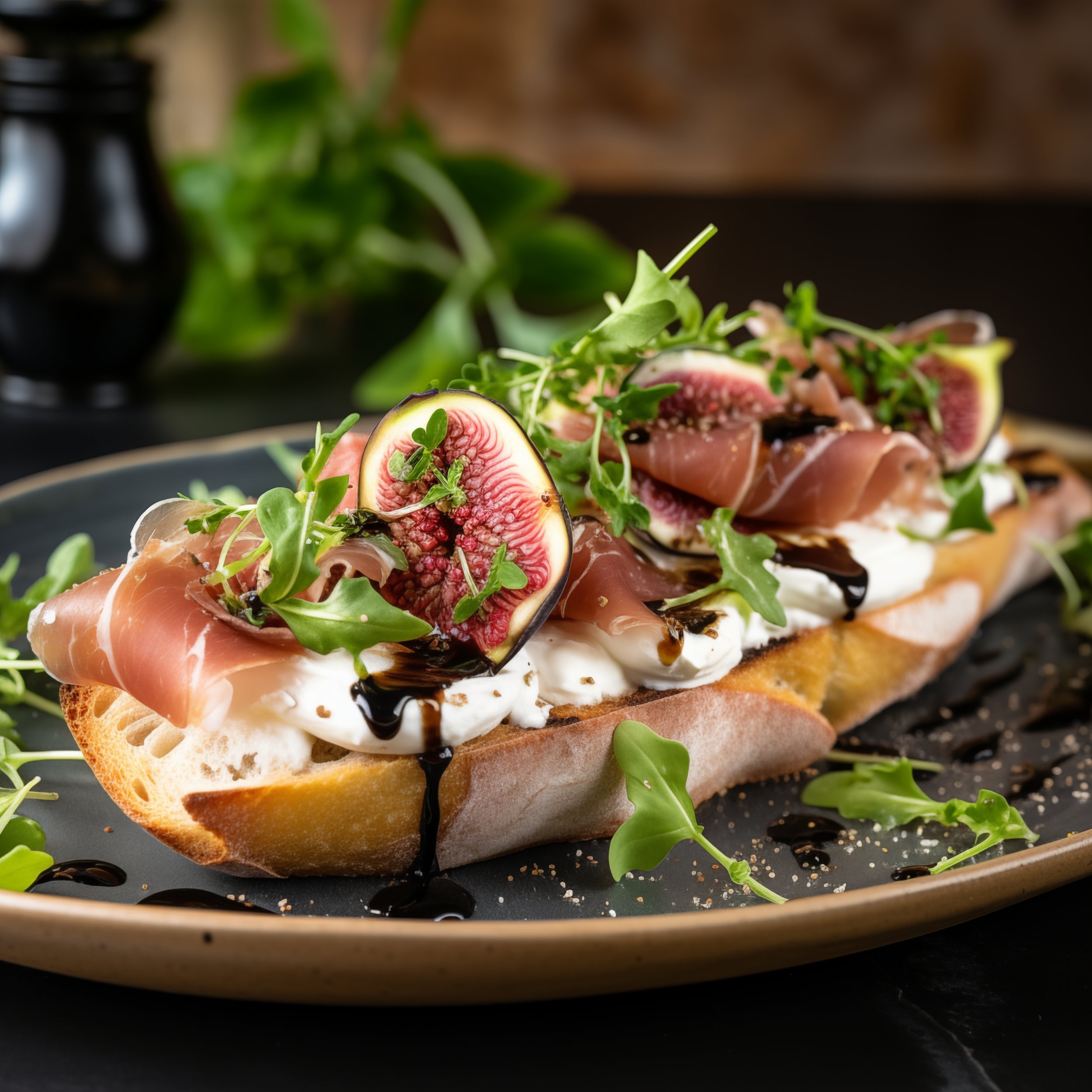 Ciabatta_truffa_Burrata_Figs.jpg