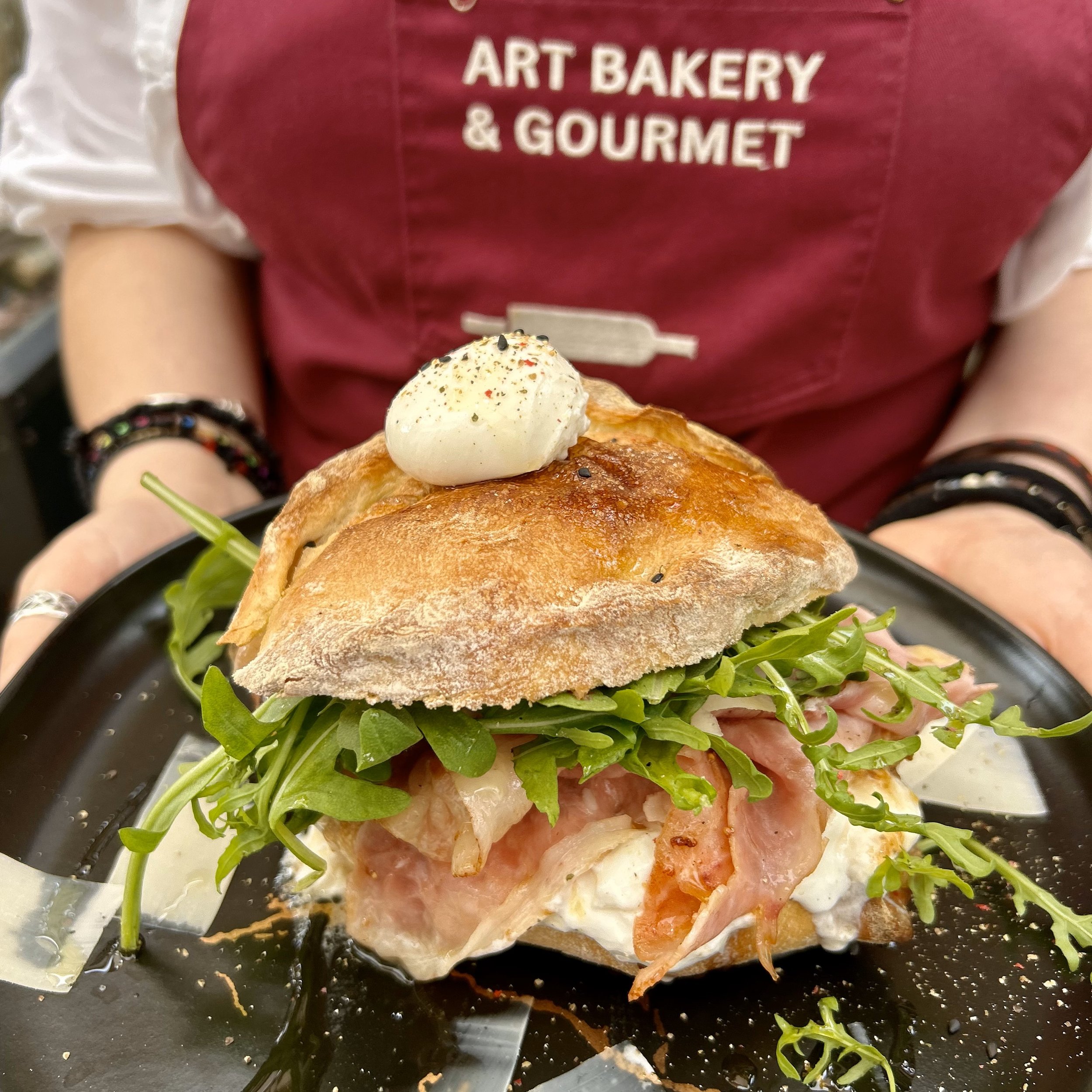 ciabatta with buratta and figs .jpg