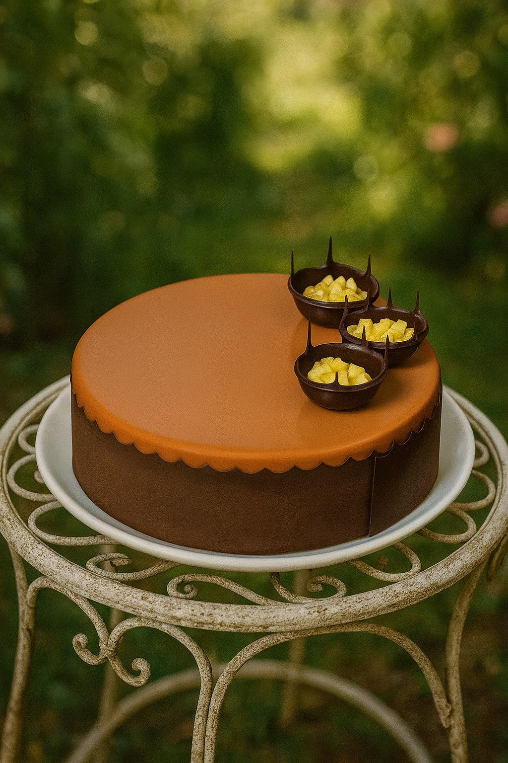 customized cake.png (Copy)
