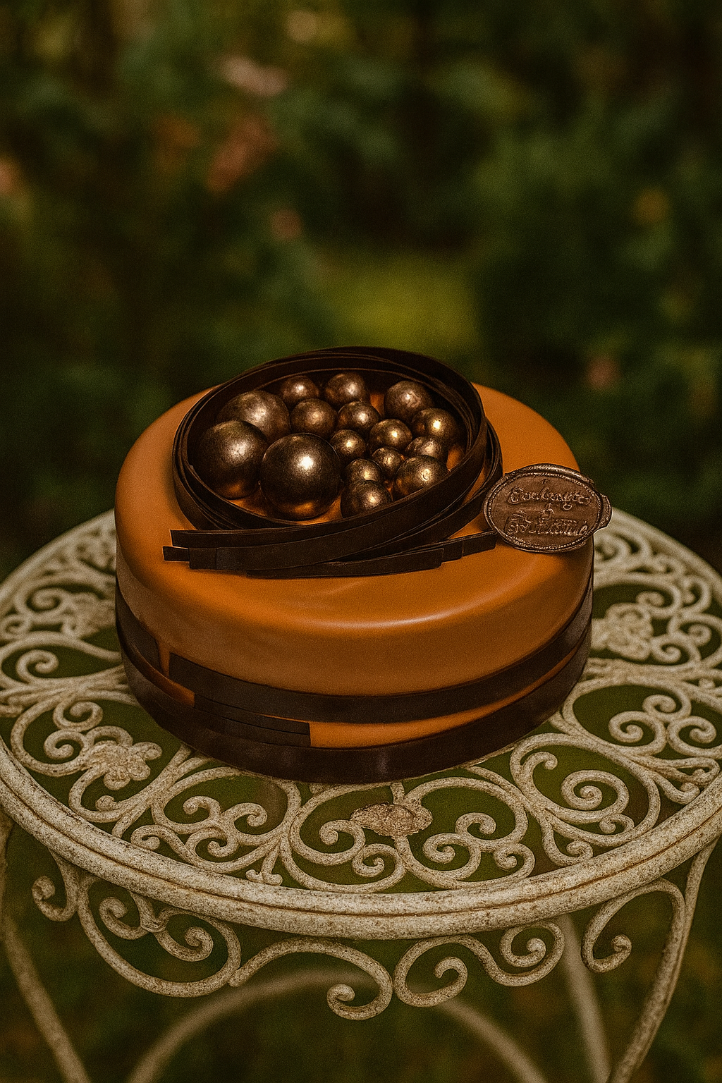 chocolate cake.png (Copy)
