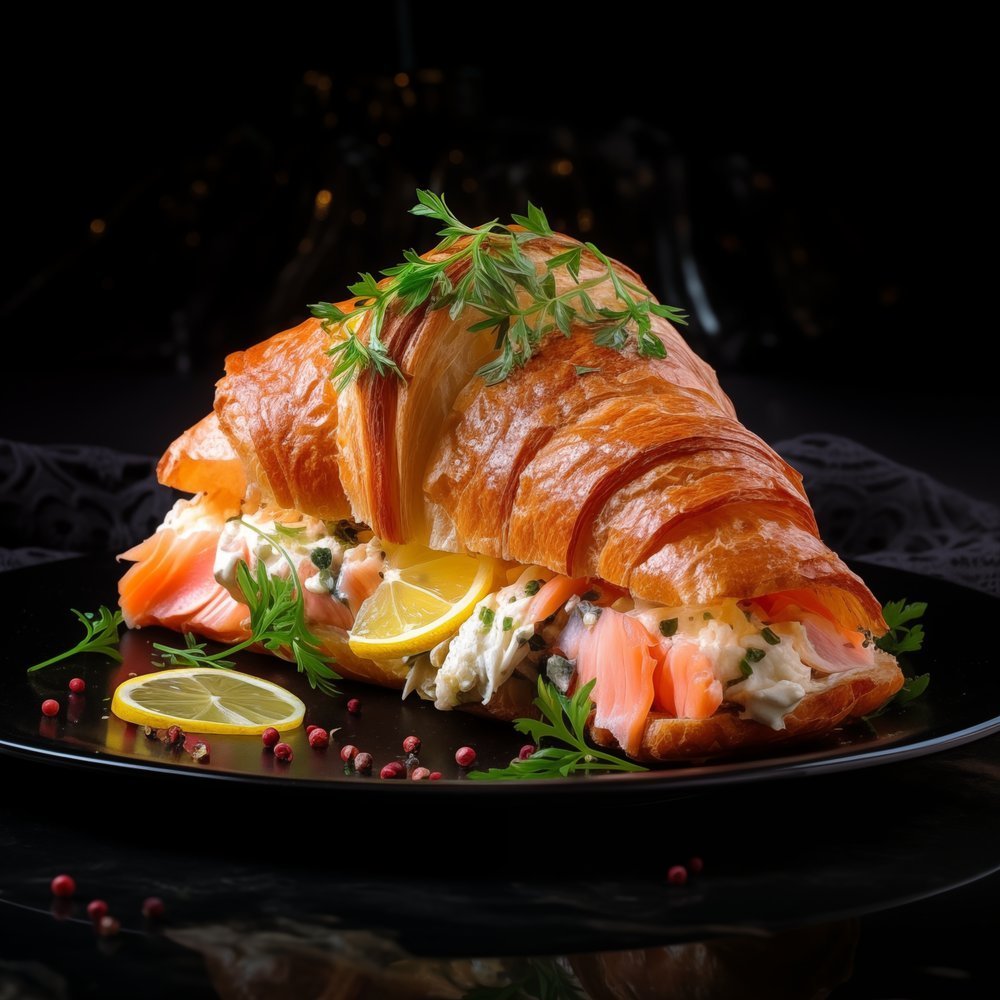 croissant_salmon_goatcheese.jpg