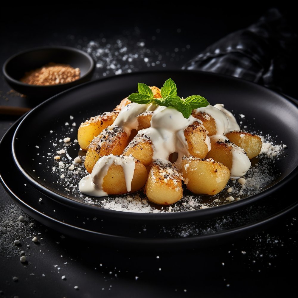 Gnocchi_sour_cream.jpg
