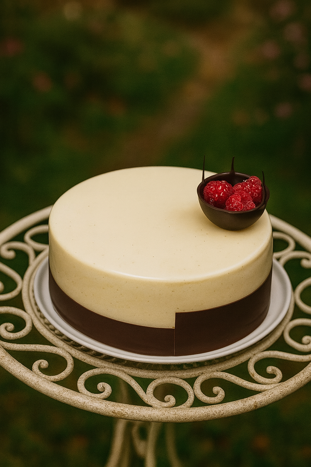 Raspberry, Pistachio & Mascarpone Cake.png (Copy)
