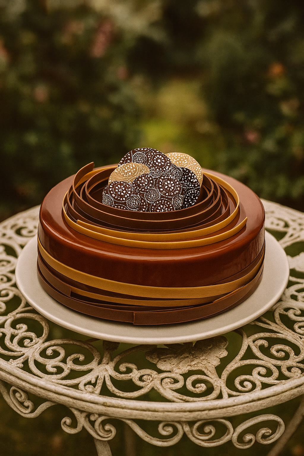 birthday cake.png (Copy)
