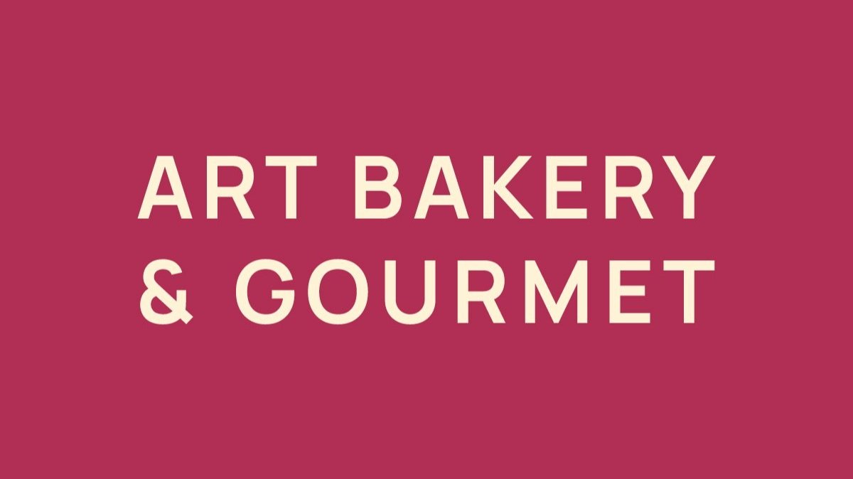 Art Bakery and Gourmet