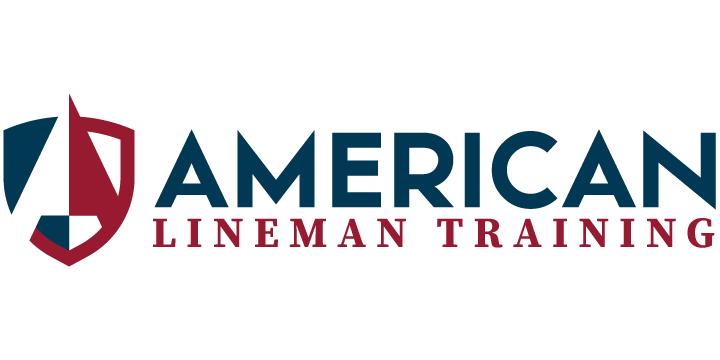 American Lineman Training