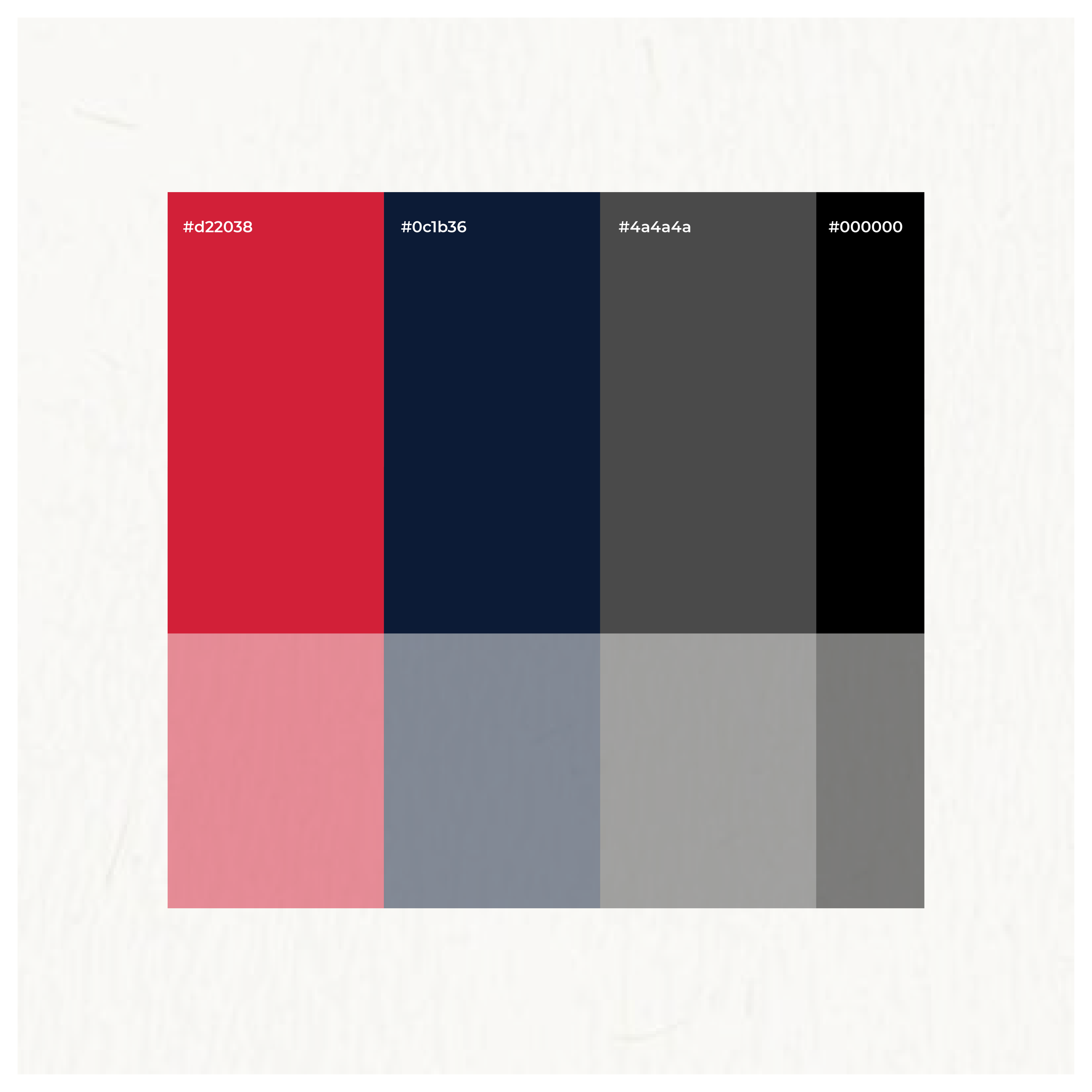 BTW_SquareSpace-04.png