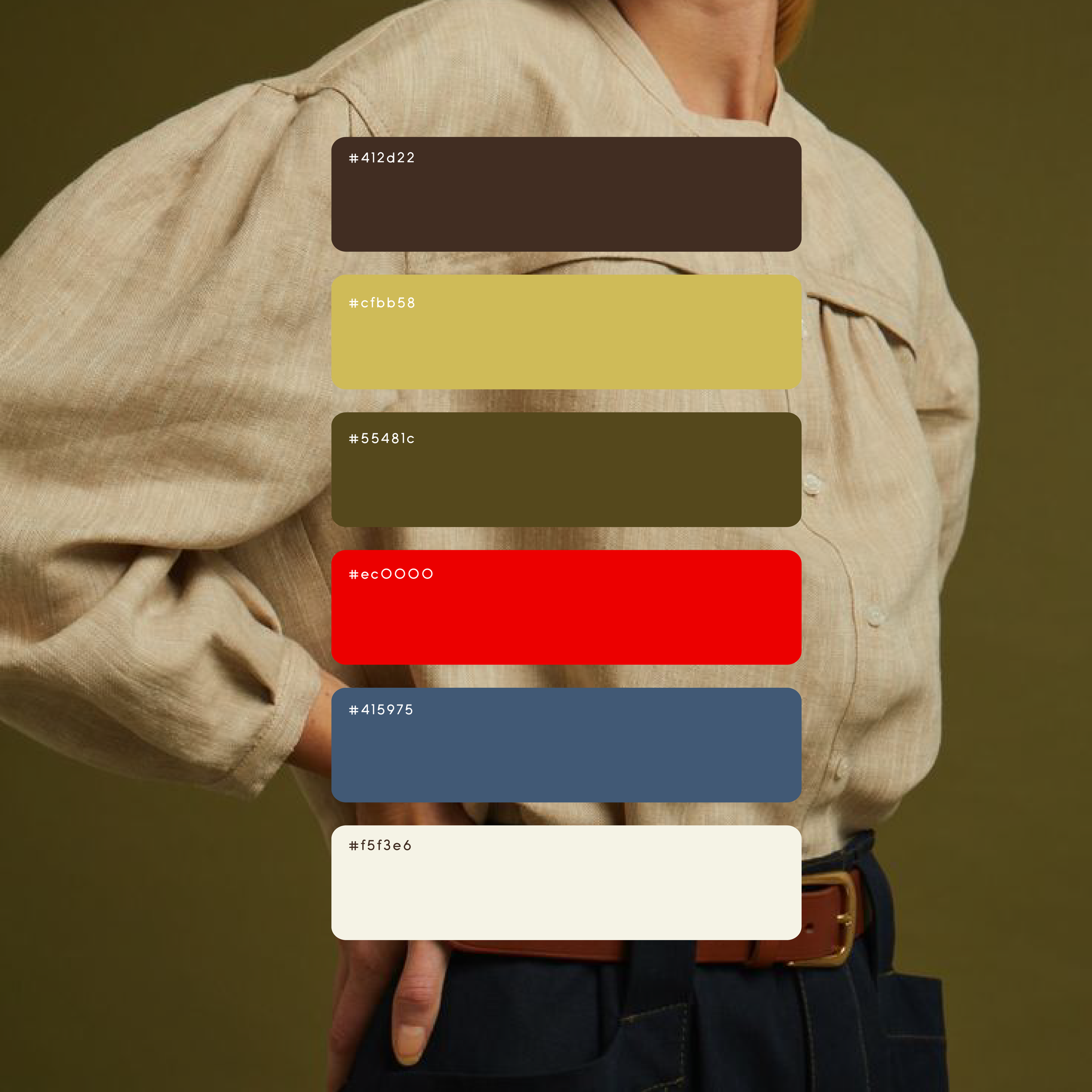 DEIRLA_Insta Launch-03.png