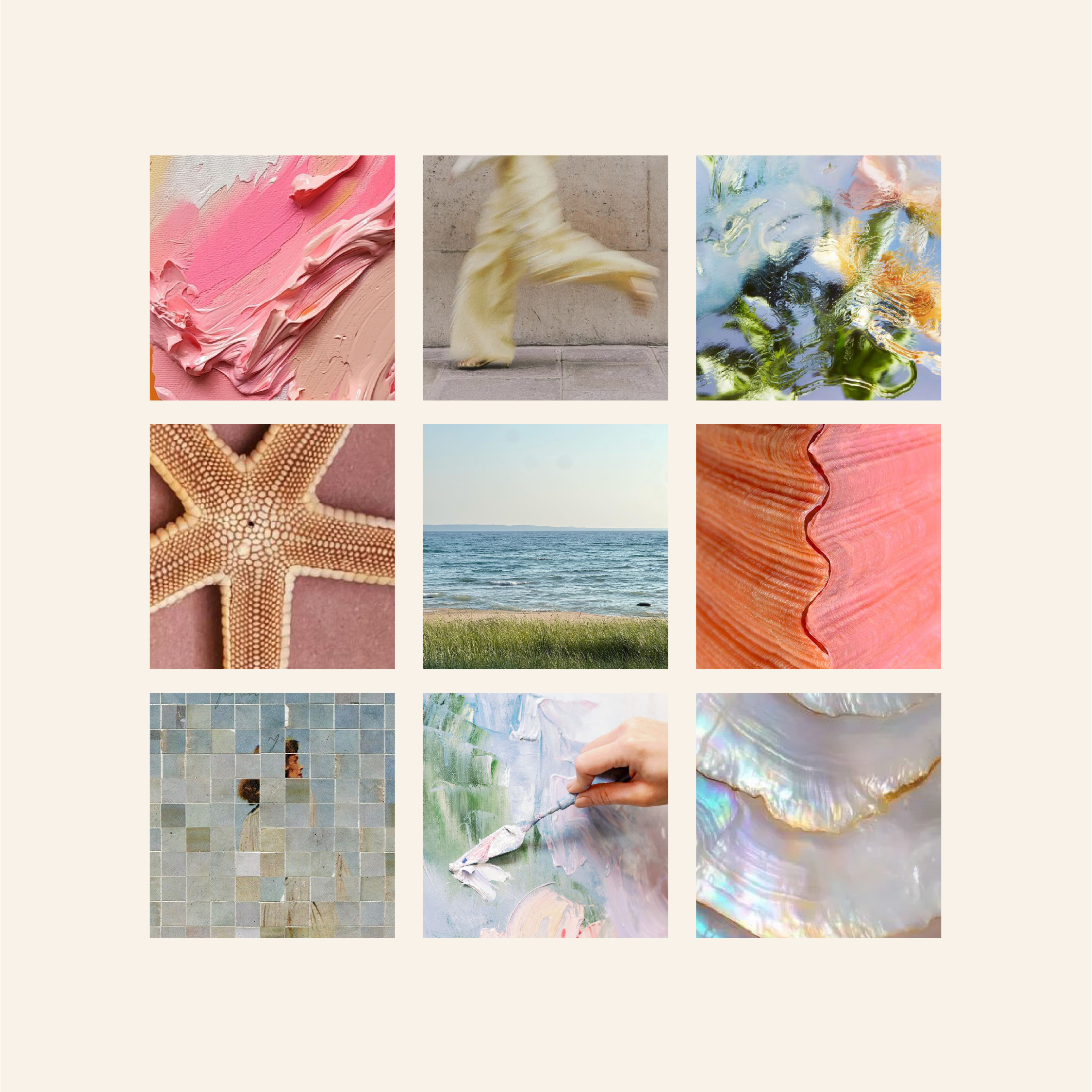 Kate Hickman Art_Social Launch-04.png