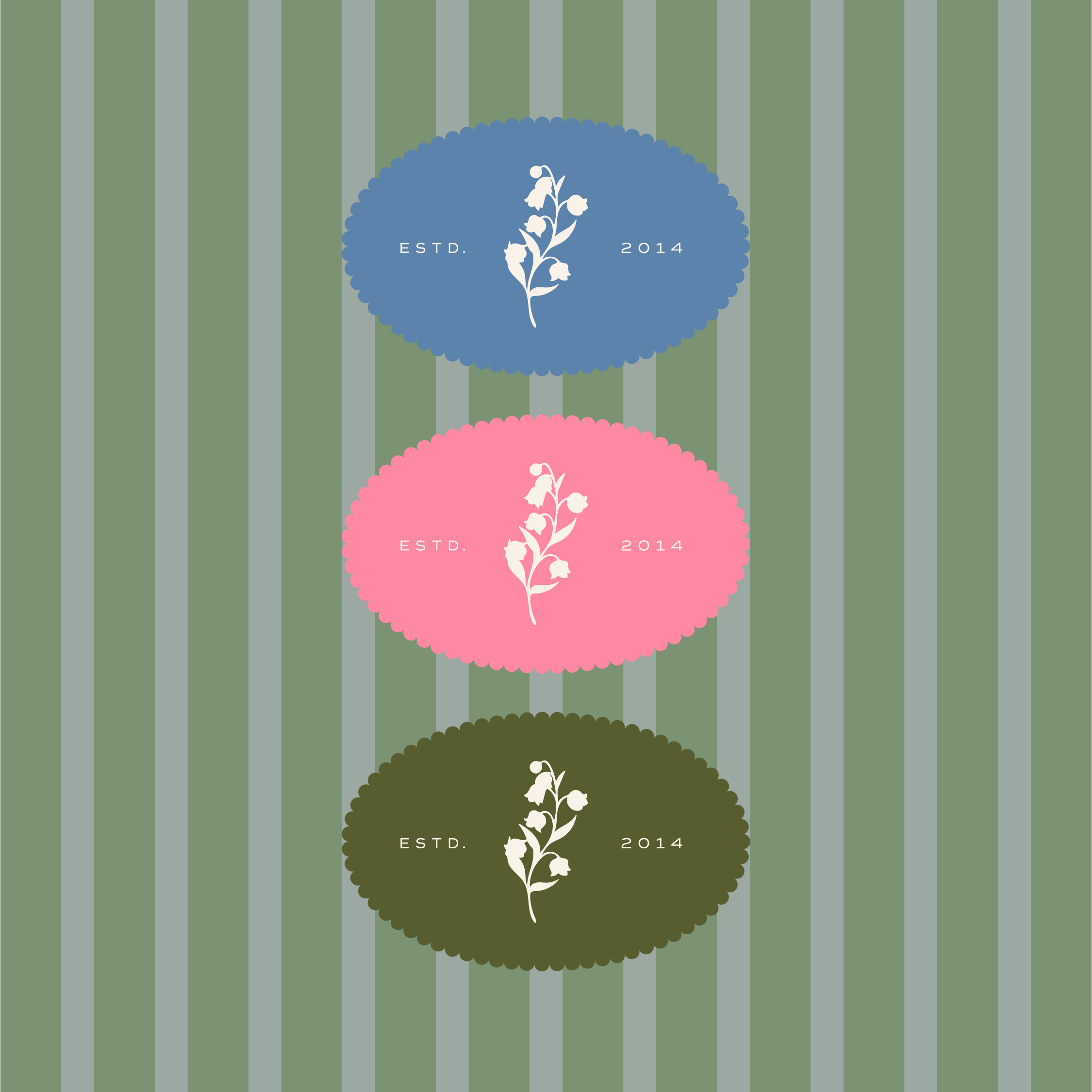 Kate Hickman Art_Social Launch-03.png