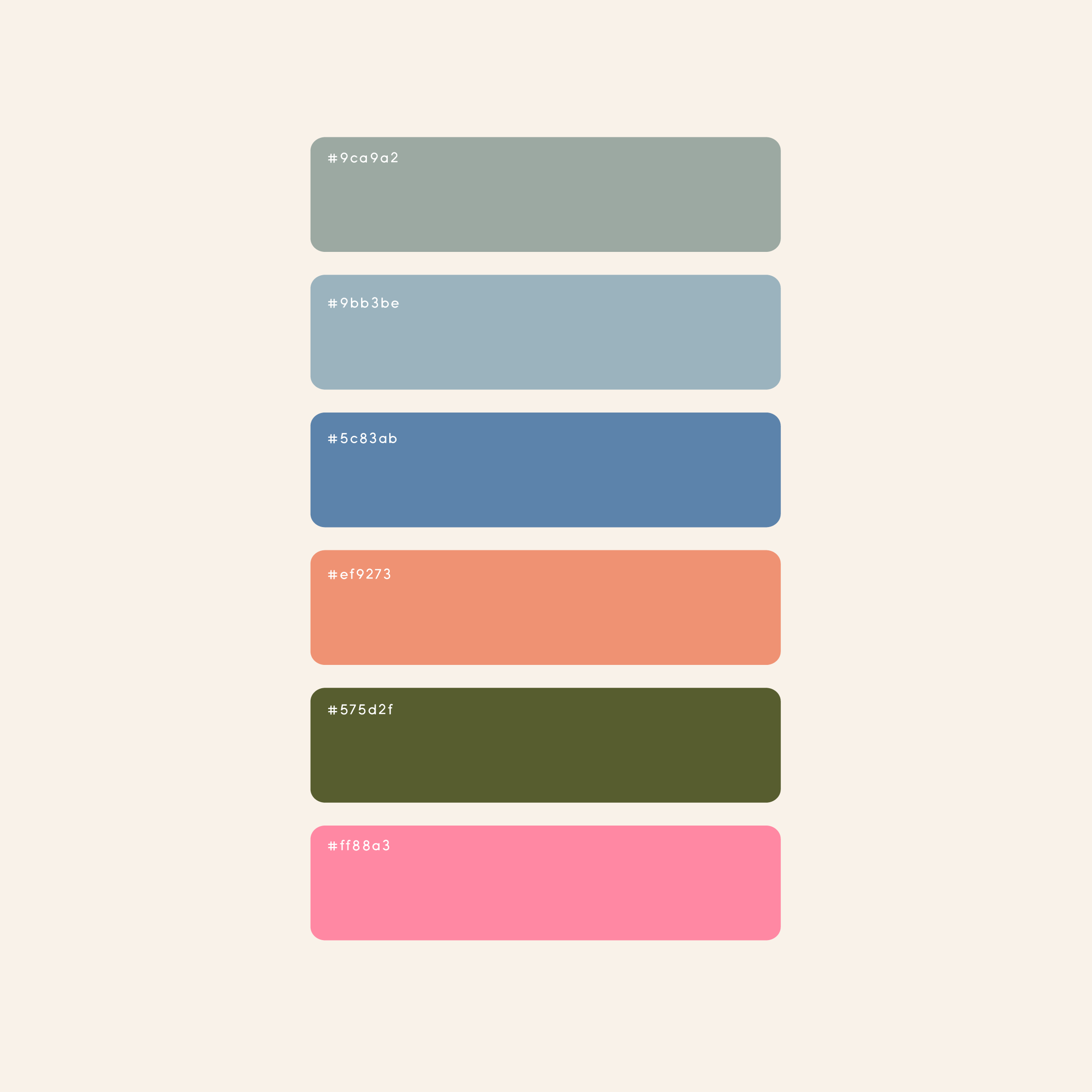 Kate Hickman Art_Social Launch-06.png