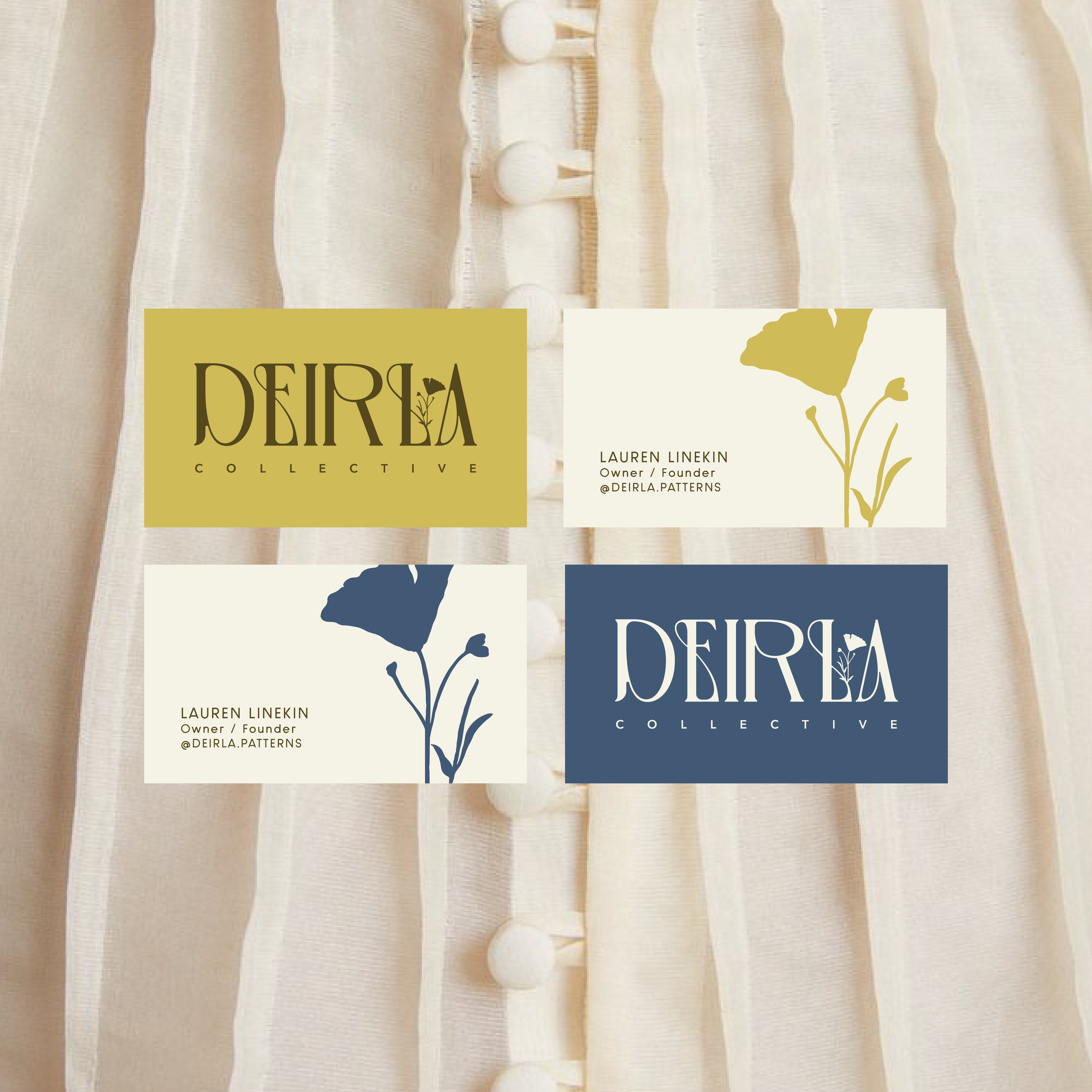 DEIRLA_Insta Launch-05.png