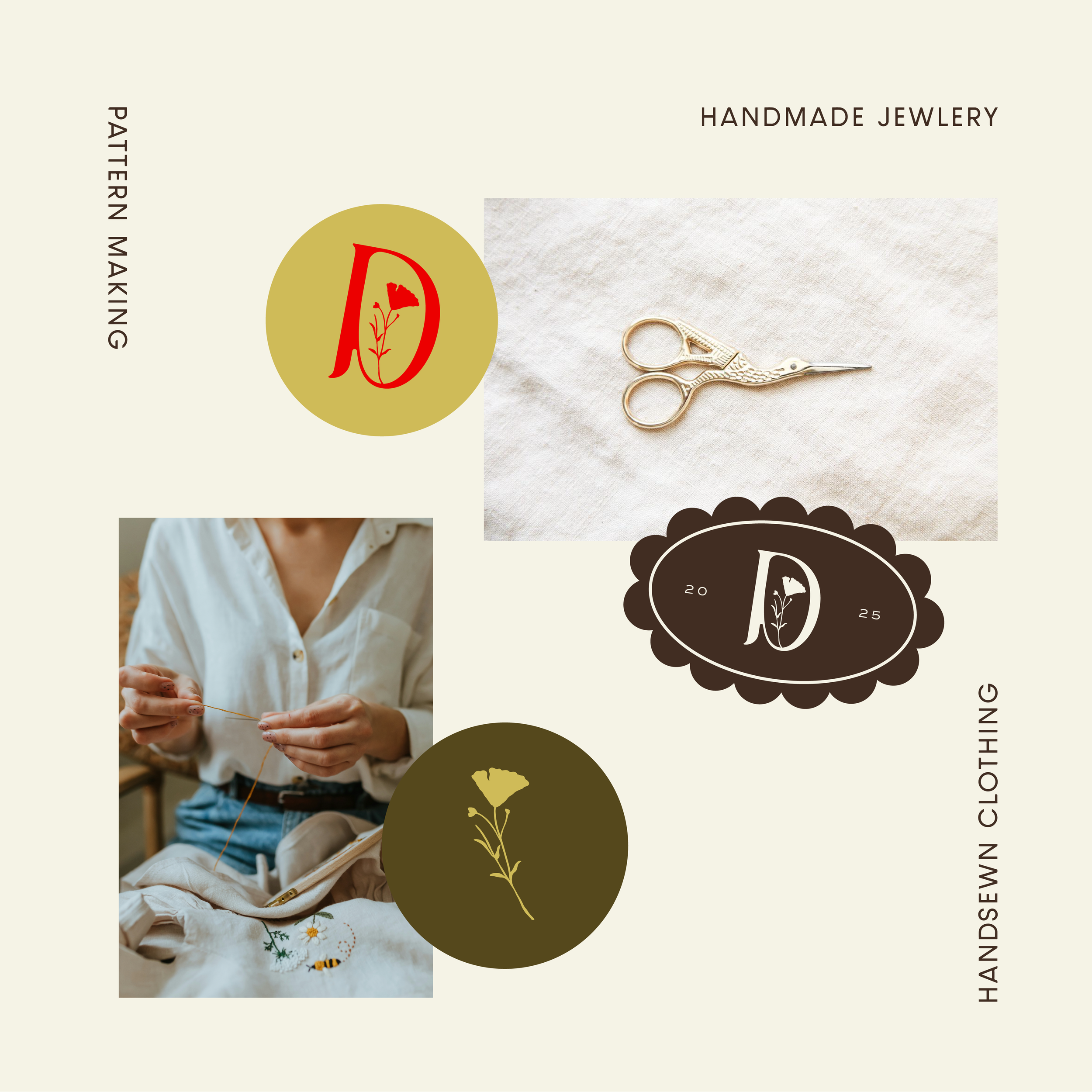 DEIRLA_Insta Launch-04.png