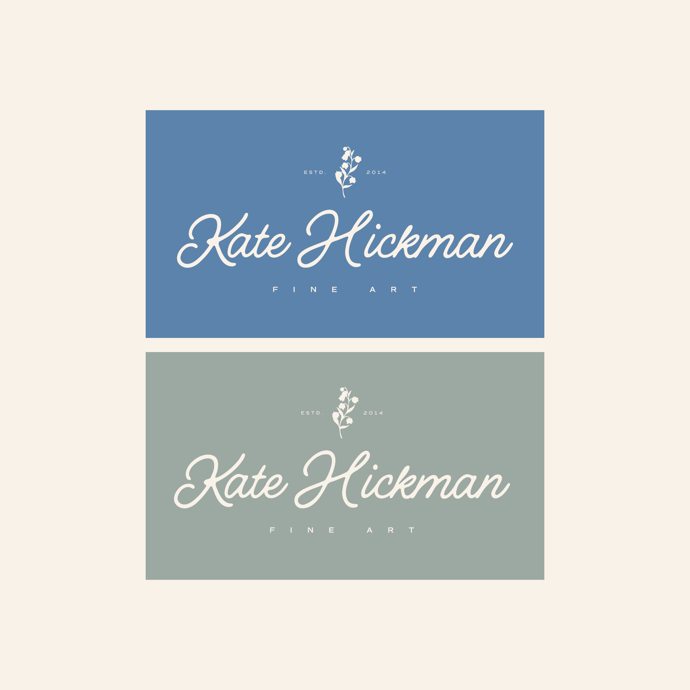 Kate Hickman Art_Social Launch-02.png