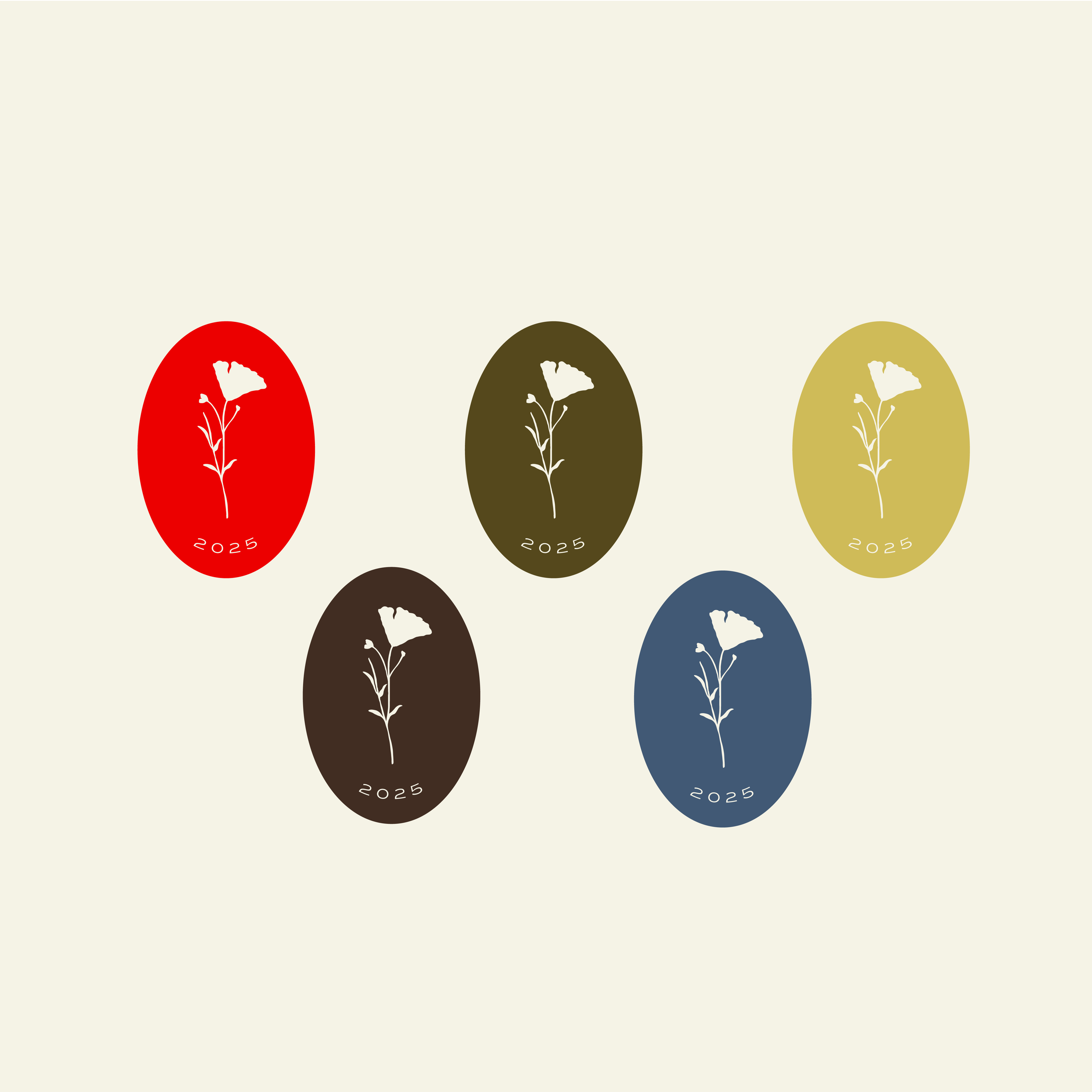 DEIRLA_Insta Launch-07.png