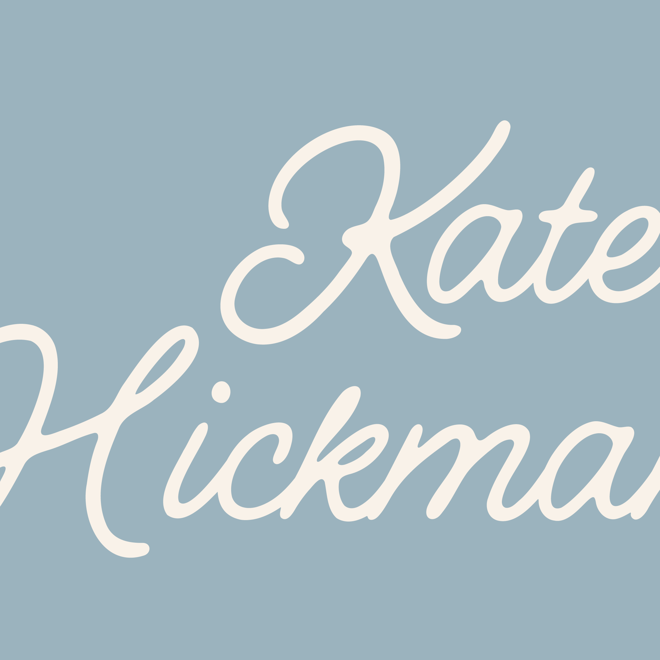 Kate Hickman Art_Social Launch-01.png