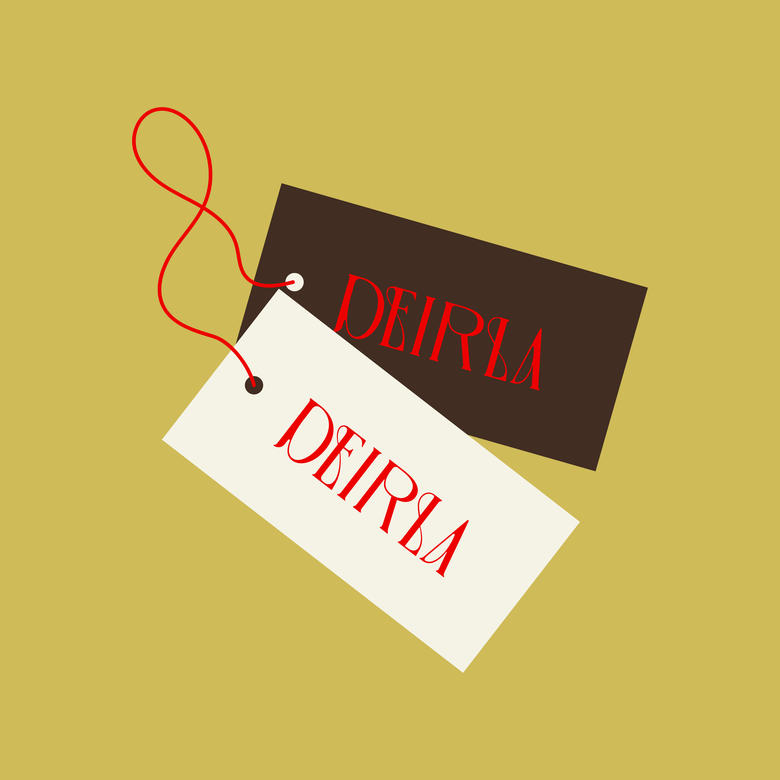 DEIRLA_Insta Launch-06.png