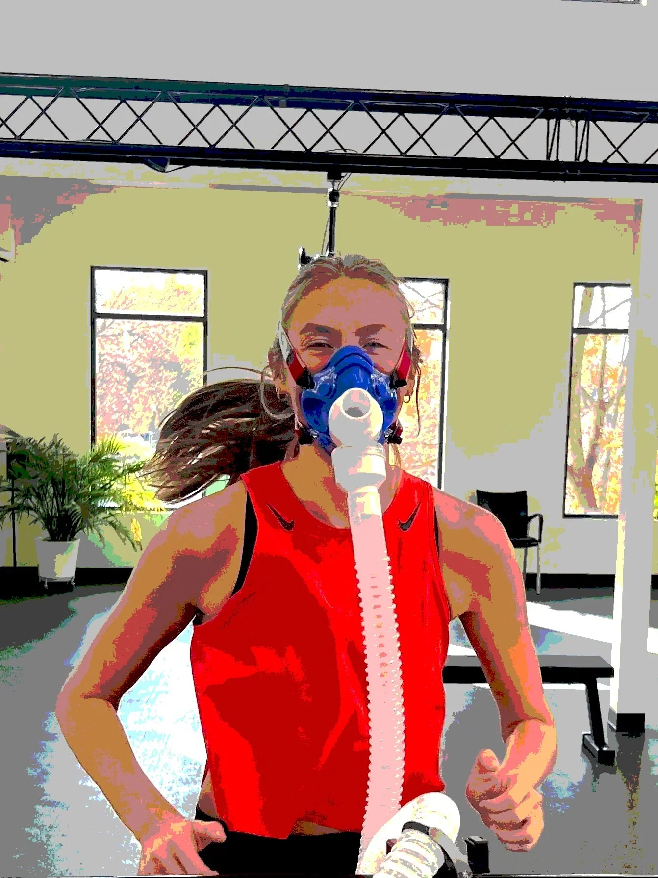 Zone 2: why all the hype??