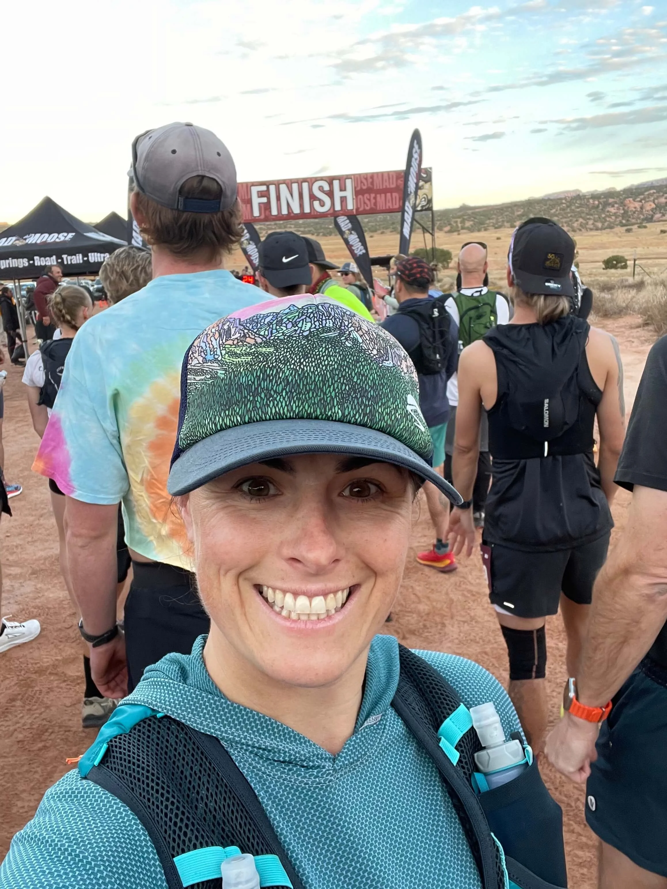 Runcoach_salt_lake_city.jpg