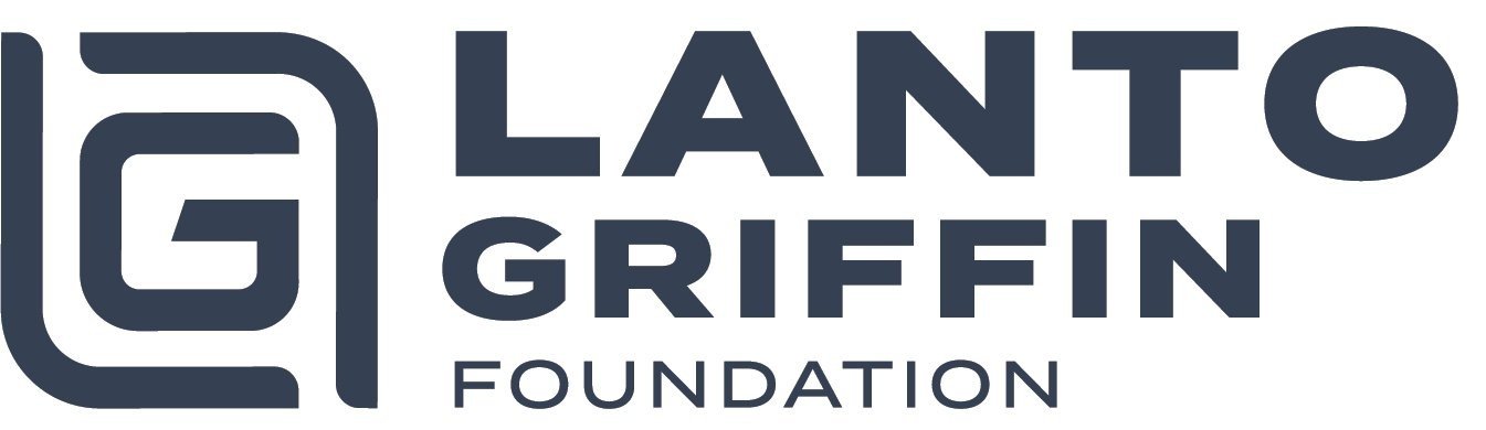 Lanto Griffin Foundation