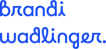 Brandi Wadlinger