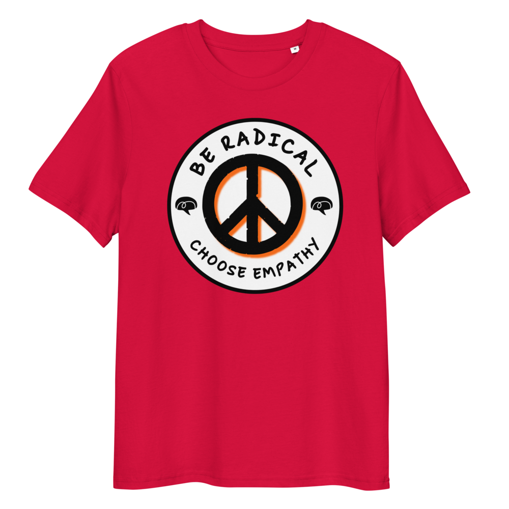 unisex-organic-cotton-creator-2.0-t-shirt-red-front-6abc18168d22c.png