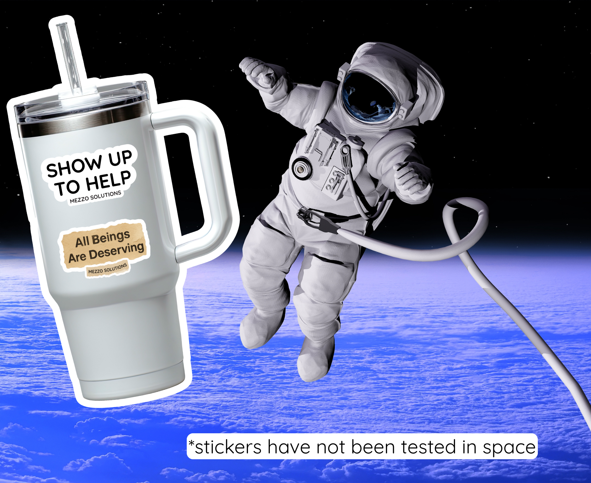 Stickers in space.png