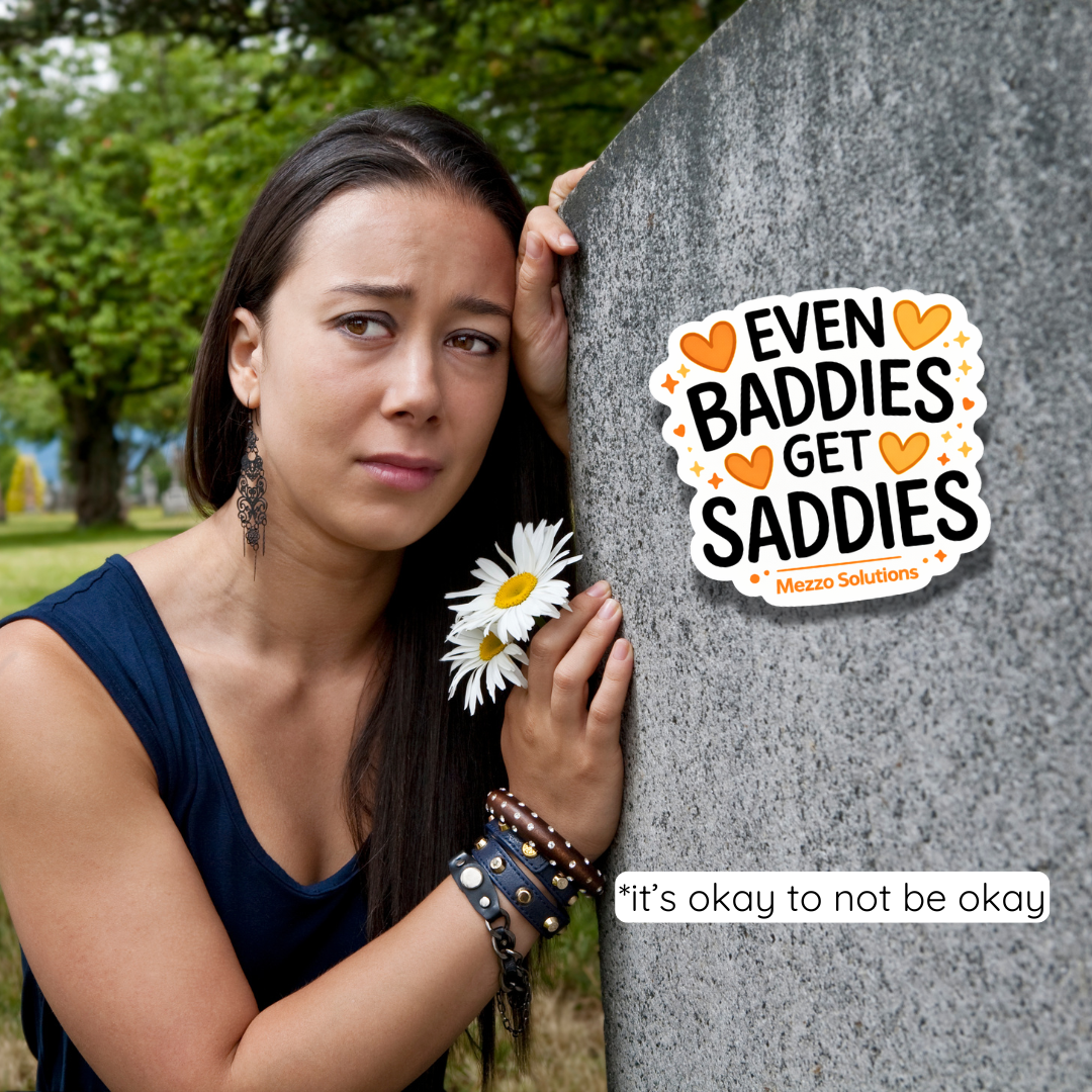 Mourning Sticker (1).png