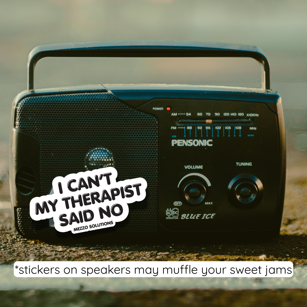 Speaker Sticker (1).png