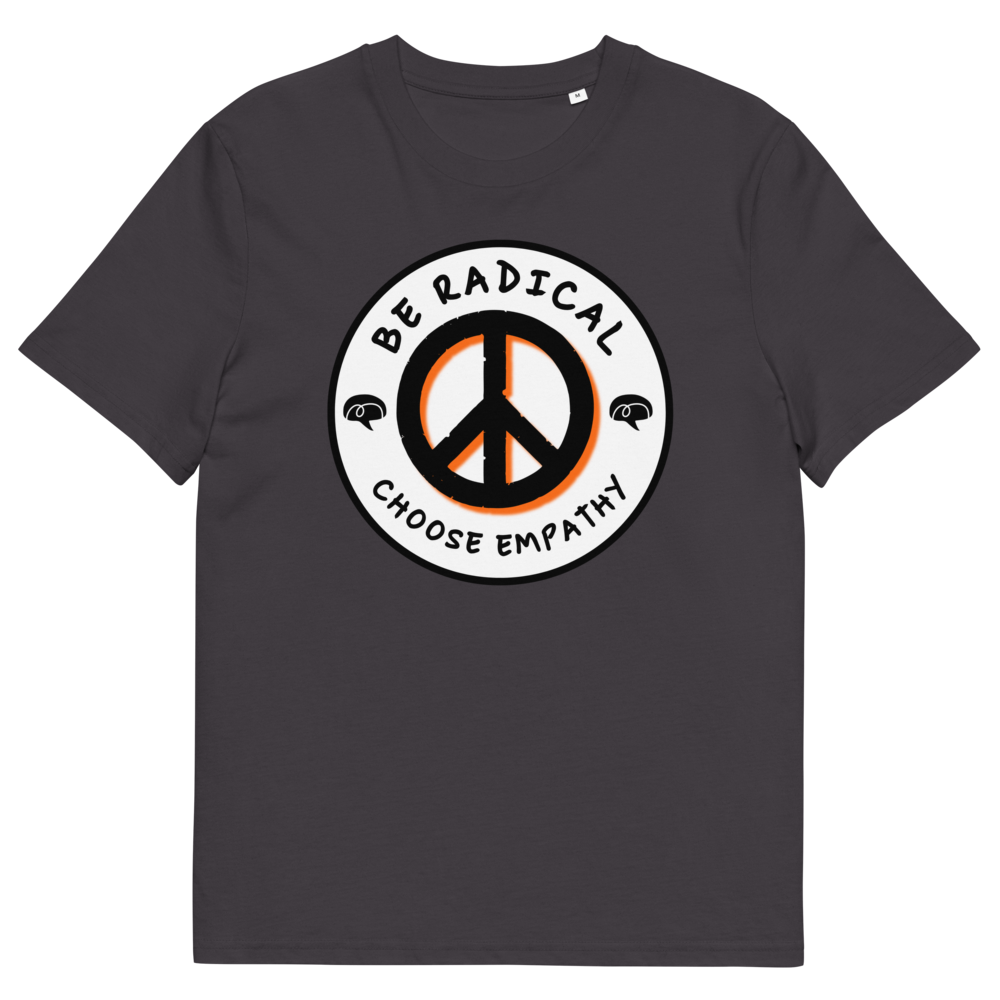 unisex-organic-cotton-creator-2.0-t-shirt-anthracite-front-6abc181683a99.png