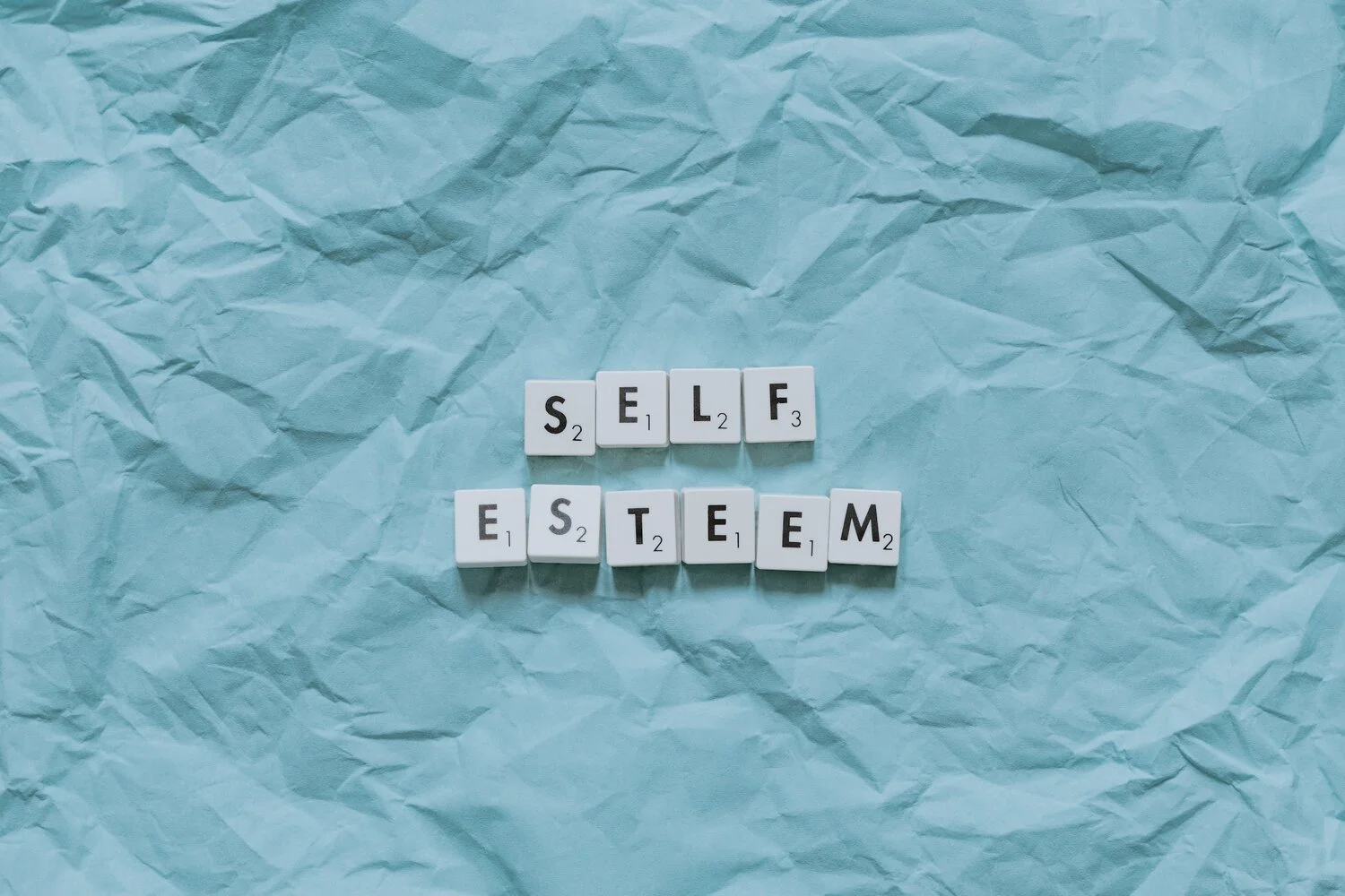 Self-esteem: What to know and 3 ways to improve yours