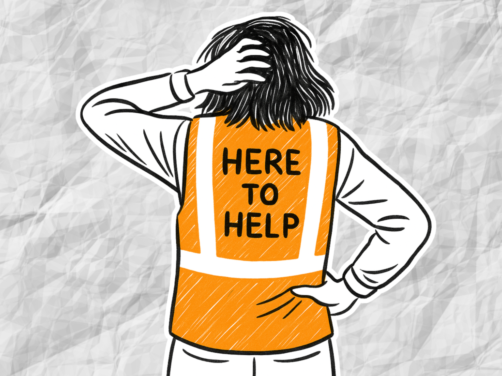 Self-Care Essentials for Helping Professionals