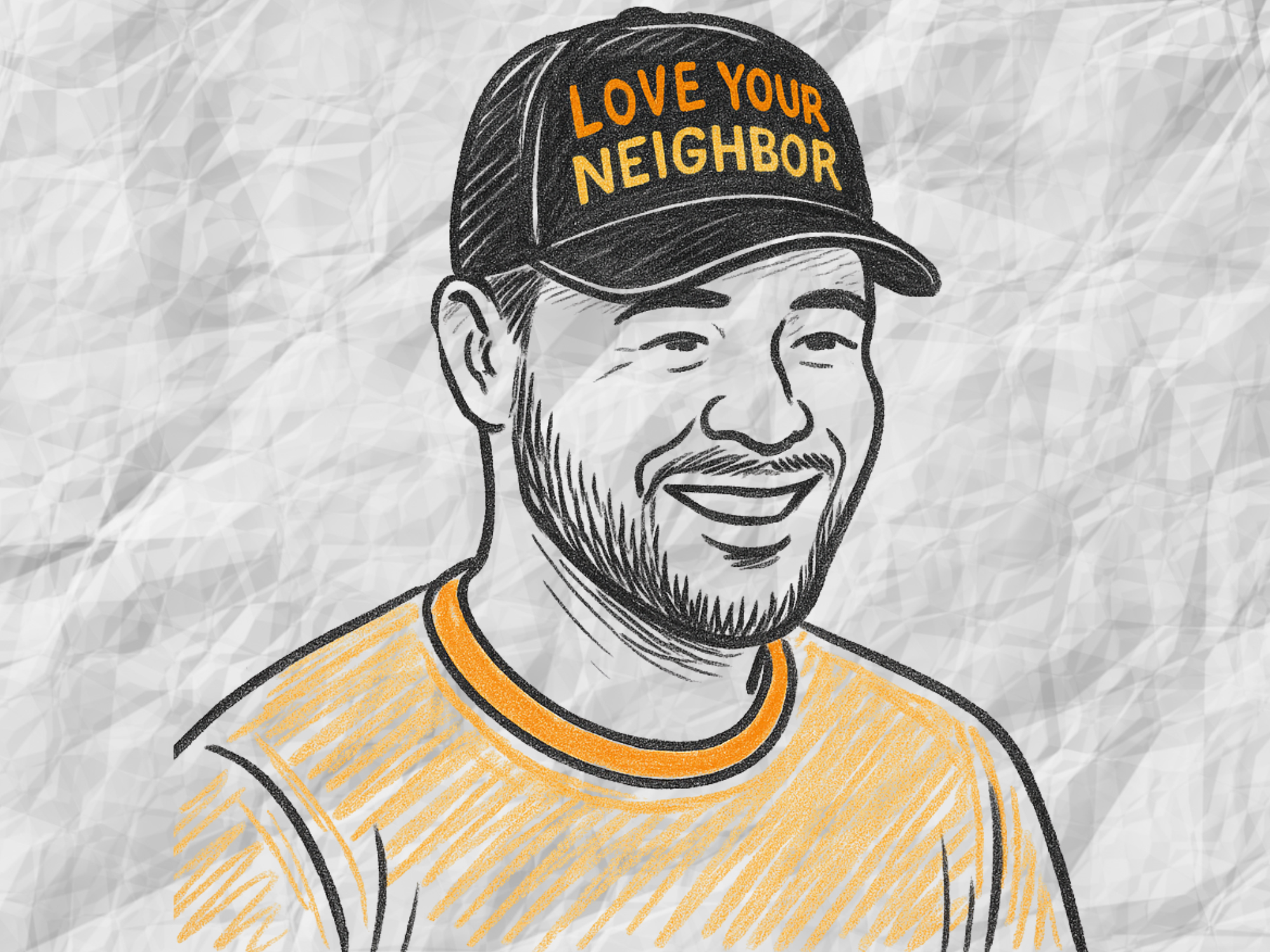 Helping Others Helps You Too: The Healthful Impact of Pro-Social Activities