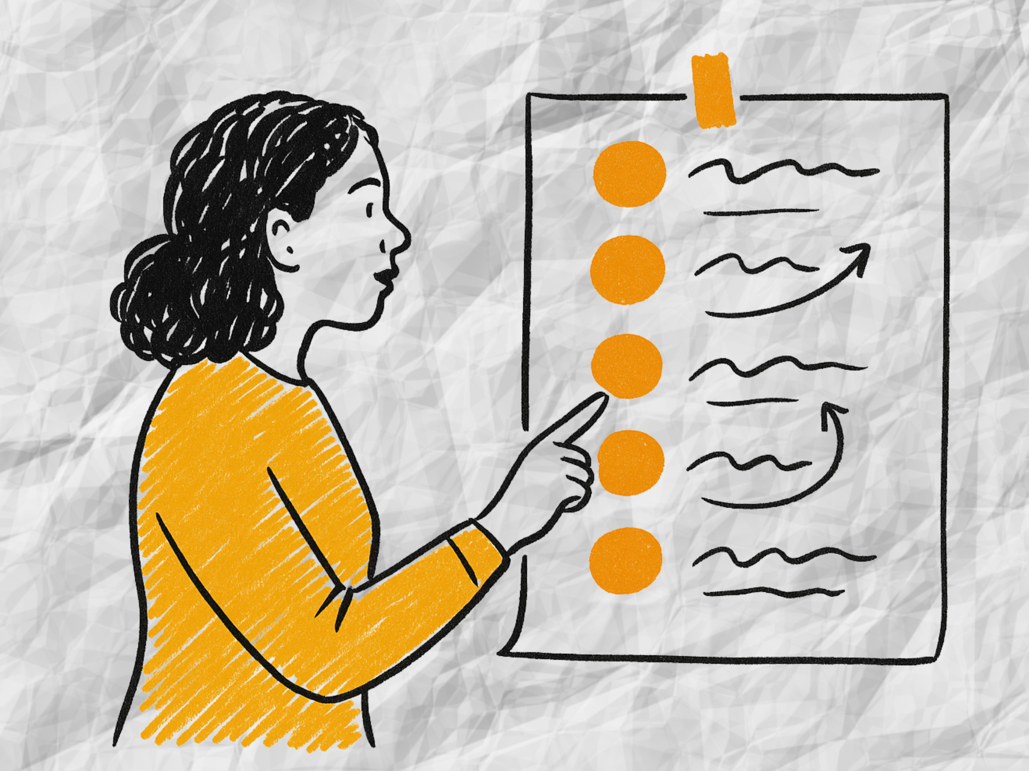 The Motivated Helper: Finding Your Professional Why