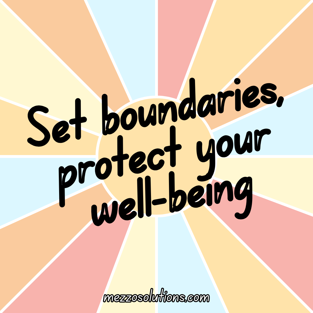 Social Media Posts - Mezzo Solutions (1080x1080) (2).png