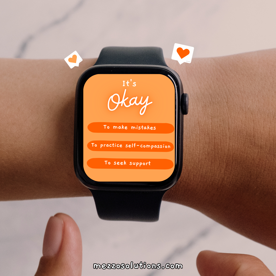 Social Media Posts - Mezzo Solutions (1080x1080) (1).png