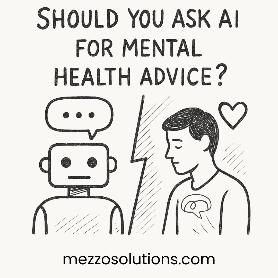 Social Media Posts - Mezzo Solutions (1080x1080) (7).png