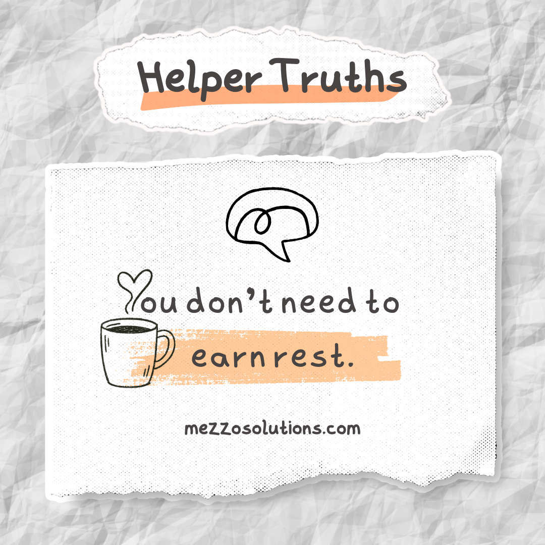 Social Media Posts - Mezzo Solutions (1080x1080) (6).png