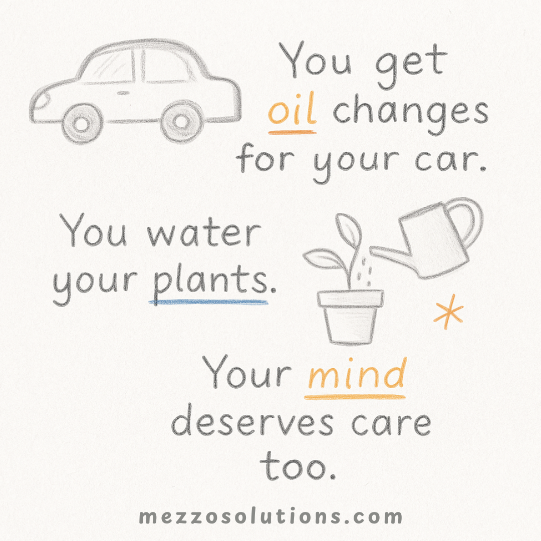 Social Media Posts - Mezzo Solutions (1080x1080) (5).png