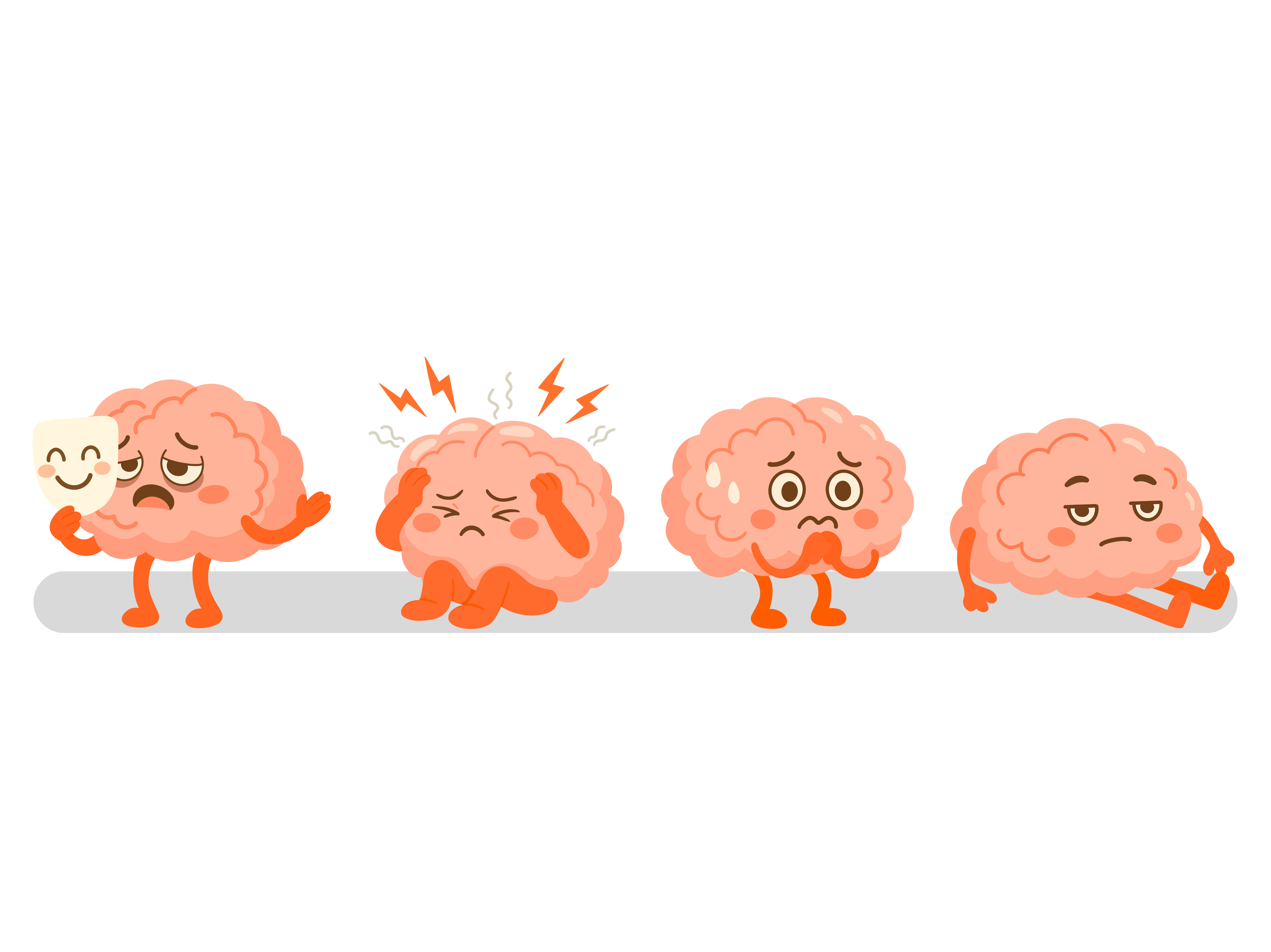 Burnout &amp; Compassion Fatigue Training for Health Care