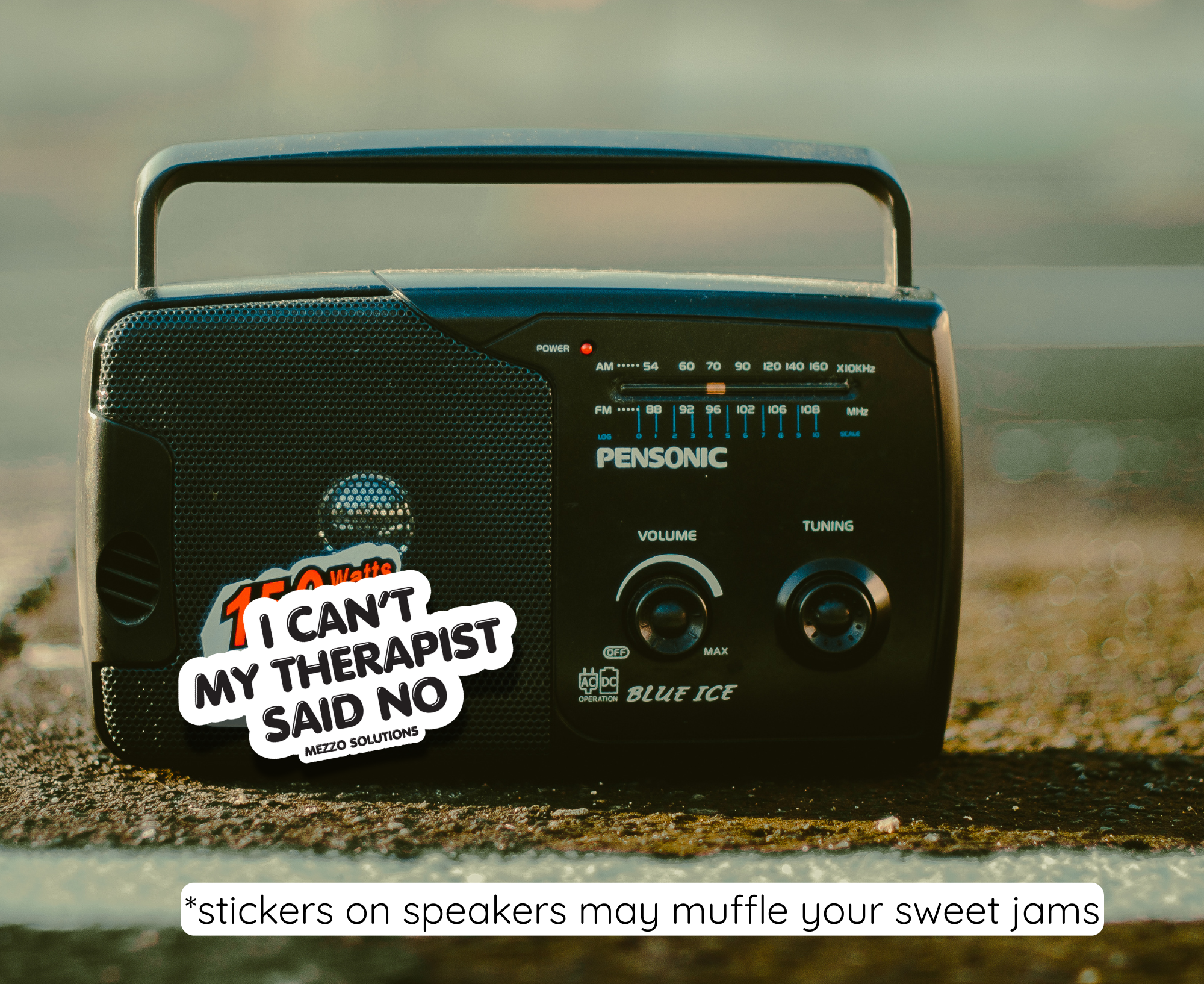 Speaker Sticker.png
