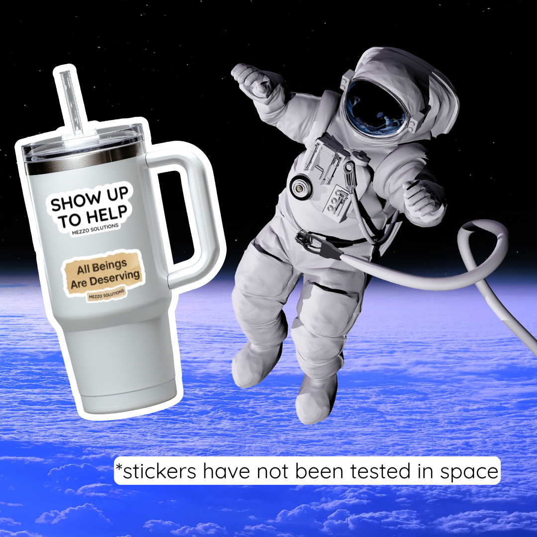 Stickers in space (1).png