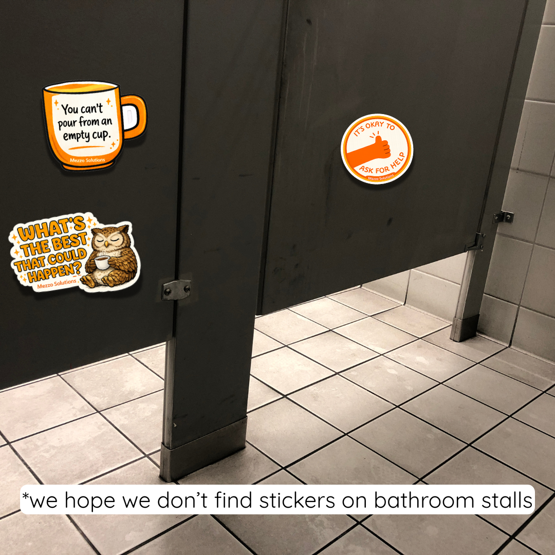 Bathroom Stickers (1).png