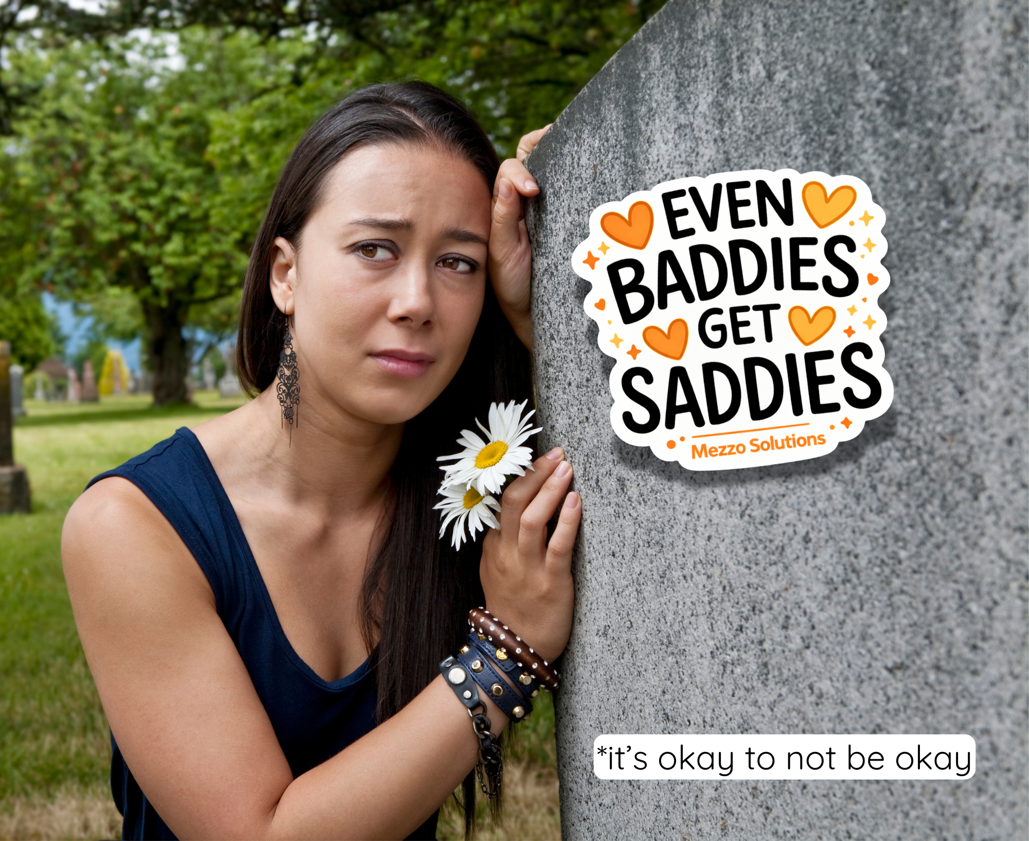 Mourning Sticker.png